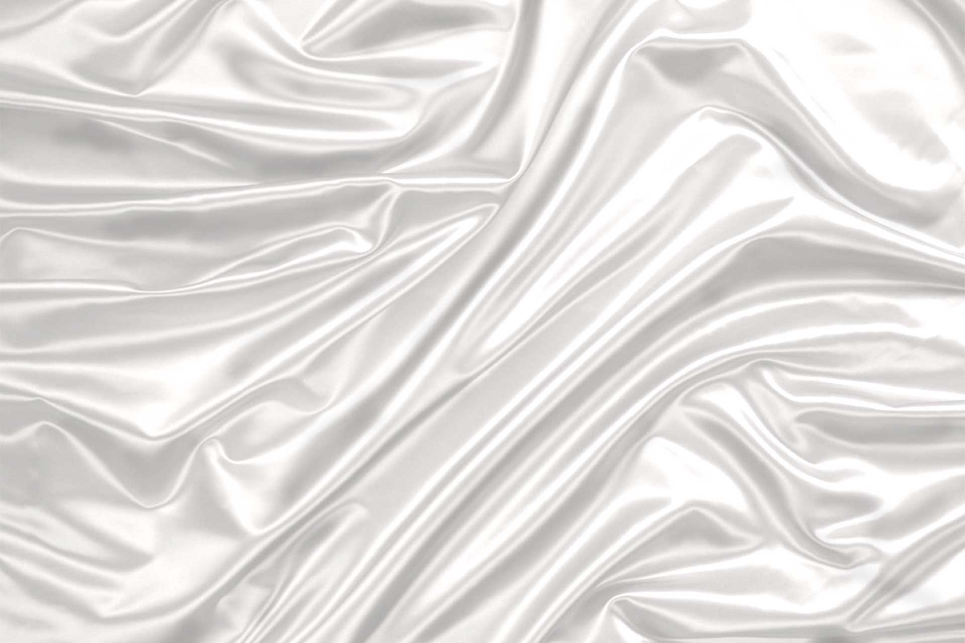 Silk Texture