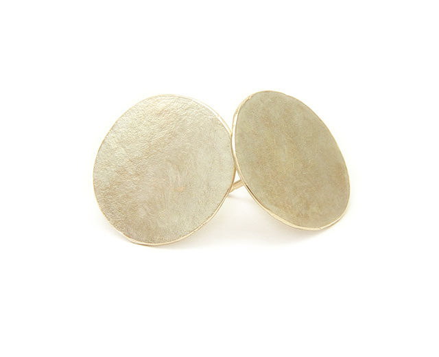 Handmade Contemporary Jewellery Collections
