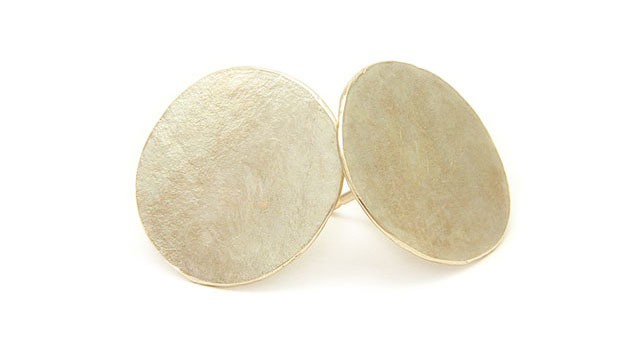 Handmade Contemporary Jewellery Collections