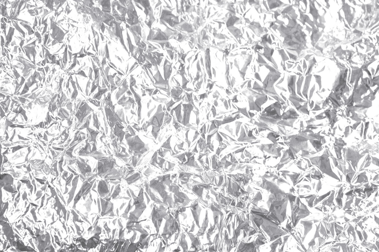 Foil Texture