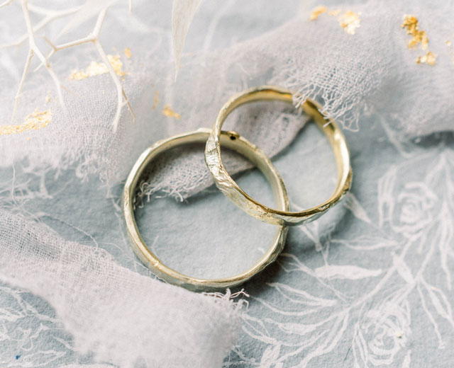 Wedding-rings-bespoke Wedding-rings-bespoke