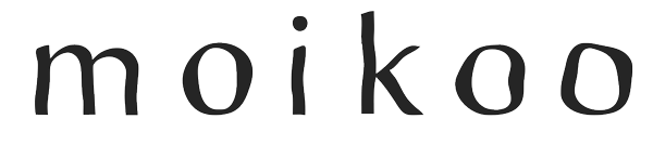 moikoo